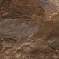 MOGXL4001 Marble Brown полированный 80x160x9 Onlygres