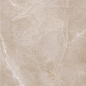 GT120606002PR Velaska Бежевый 60x120 Global Tile
