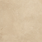 100371252 Verona Gold L 120х120 Porcelanosa