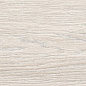 GFA92JNV04R Jeneva 200x900x9 Alma Ceramica (Уралкерамика)