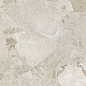 EN4X Matera Stone Sassi Greige Silktech R10 Rett 60x120 ERGON