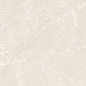 40672 Eden Sand NT/60x120x0,9/C/R 60x120 Peronda