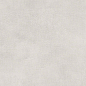 Concrete White Matt 60x120 Realistik