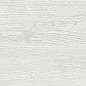 GFA2090TNZ07R Tanzania матовый карвинг 200x900x7 Alma Ceramica (Уралкерамика) фото в миниатюре 12