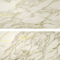 8EGE Marvel Royal Calacatta Gold Vein 2 40x80 Atlas Concorde
