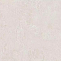 DD203220R Про Фьюче бежевый светлый обрезной 30x60 Kerama Marazzi