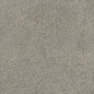 610010005836 Forte dei Marmi Rock Lunar Grey Lastra 20mm 60x60 Atlas Concorde Russia