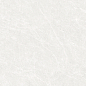 60120ATT00P Alta white полированный 600x1200x7 Artkera Group фото в миниатюре 7