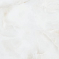 LC207 Latur White Lapato Carving 60x120 PrimaVera