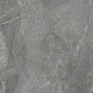 BHW-0010 Havana Grains Mould 600x1200x10 Basconi Home