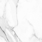 010400001222 Marmara white белый PG 01 60х120 Gracia Ceramica