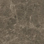 fPP6 Roma 50 Imperiale 50x120 FAP Ceramiche