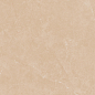 GT1206029602MDR Кашемир Бежевый 60x120 Global Tile фото в миниатюре 8