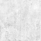 GFU04OXD07R Oxide Sugar 600x600x9.5 Alma Ceramica (Уралкерамика)