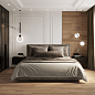 Castello Brown светло-коричневый Матовый Структурный 20х120 Laparet