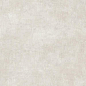 Atrium Alpha Ceniza 60x60 Pamesa