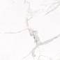 ML6NTT1001L Marvel 60x60 NT Ceramic