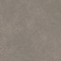 AHD9 Join Mocha Soft 60x120 Caesar