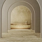 Navona Soft Energie Ker фото в миниатюре 8