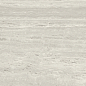 Venice Grigio Natural 60x120 Baldocer