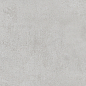 100190818 Metropolitan Silver 45x120 Porcelanosa