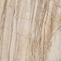BR01 Bernini Pearl неполированный 80x80x11 Estima