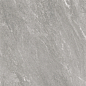GFU04ANG70R Angara матовый 600x600x9,5 Alma Ceramica (Уралкерамика)