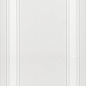 12159R Фару панель белый матовый обрезной 25х75 Kerama Marazzi