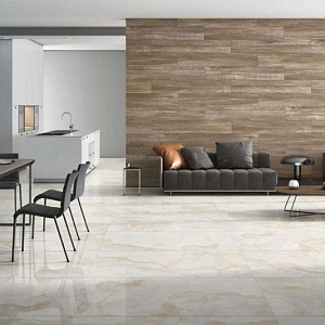 Rover Marazen Tiles