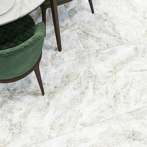 Wave Alma Ceramica (Уралкерамика)