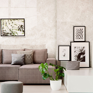 Korinthos Global Tile