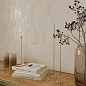 Safi DNA Tiles