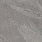 TE02 Terra неполированный 60x60x1.0 Estima