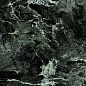 610015000710 Magma Alpi Green Cer Ret 80x160 Italon фото в миниатюре