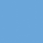 WAA19541 Color One 15*15 RAKO