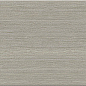 Riviera Ambra 50,5х20,1 Azori