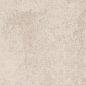 531 Baltimore Dark 120x60 Eurotile Ceramica