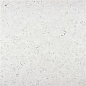 INOUT CALIOPE WHITE RECT MT 60x60 STN Ceramica