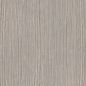774868 Nature Mood Plank 05 Comfort 6mm 120x240 Casa Dolce Casa