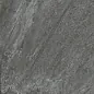 610010004091 Magma X2 Graphite Ret 60x120 Italon фото в миниатюре 2