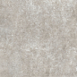 40697 Charme Taupe SF/100X100X0,8/R 100x100 Peronda фото в миниатюре 11