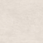 LP6012G0291R Malta Greige PRO серо-бежевый матовый R10 STR 59.5х119.1 Laparet фото в миниатюре 8