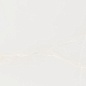 Onyx Lobos White Polished  60x120 Bonton Ceramica