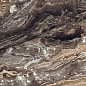 Jupiter Black High Glossy 60x120 Eurotile Ceramica