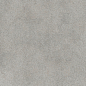 768573 Sensi Grey Lithos Ret R10 6mm 120x120 Casa Dolce Casa