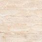 Travertine 60x60 Cube Ceramica