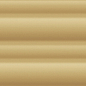 41739 Rainbow Gold 5x25 Harmony