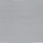 35L9 Javea AB|C Gris 8x31,5 VIVES