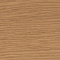 AX4R Log Amber Oak Chevron 7,5x45 Atlas Concorde