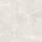 Botticino 59 Gris RECT 59x59 Porcelanicos HDC